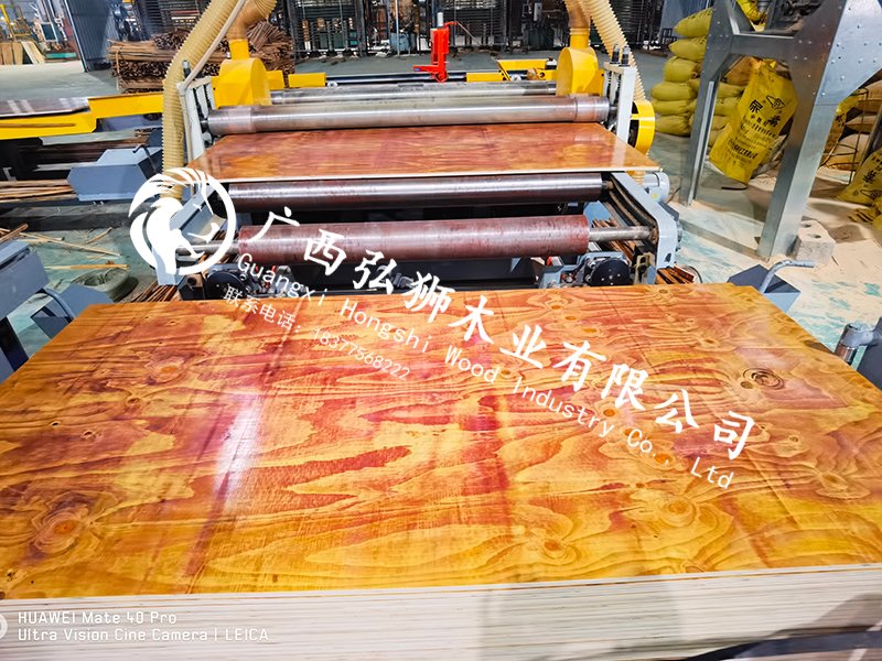 那些地區(qū)的建筑模板銷(xiāo)量較好？插圖